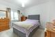 Additional image 13 of Arthur Keene Close, Great Oldbury, Stonehouse
