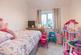 Additional image 14 of Arthur Keene Close, Great Oldbury, Stonehouse