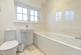 Additional image 15 of Arthur Keene Close, Great Oldbury, Stonehouse