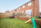 Additional image 16 of Arthur Keene Close, Great Oldbury, Stonehouse