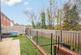 Additional image 17 of Arthur Keene Close, Great Oldbury, Stonehouse