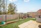 Additional image 18 of Arthur Keene Close, Great Oldbury, Stonehouse
