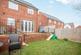 Additional image 19 of Arthur Keene Close, Great Oldbury, Stonehouse