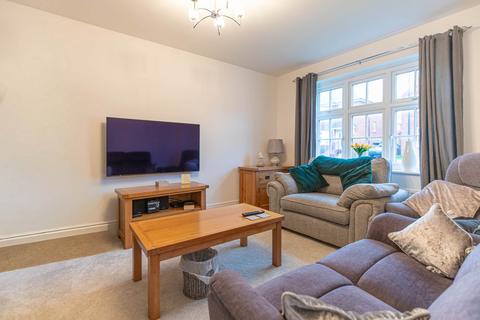 undefined, Arthur Keene Close, Great Oldbury, Stonehouse