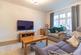 Additional image 3 of Arthur Keene Close, Great Oldbury, Stonehouse