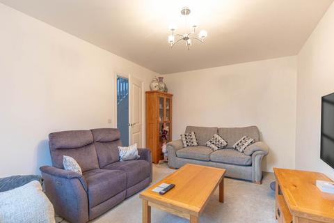 undefined, Arthur Keene Close, Great Oldbury, Stonehouse