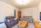 Additional image 4 of Arthur Keene Close, Great Oldbury, Stonehouse