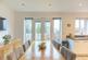 Additional image 6 of Arthur Keene Close, Great Oldbury, Stonehouse