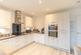 Additional image 7 of Arthur Keene Close, Great Oldbury, Stonehouse