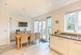 Additional image 8 of Arthur Keene Close, Great Oldbury, Stonehouse