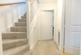 Additional image 9 of Arthur Keene Close, Great Oldbury, Stonehouse