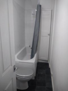 undefined, Mottram Road, Stalybridge