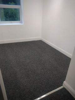 undefined, Mottram Road, Stalybridge