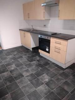 undefined, Mottram Road, Stalybridge