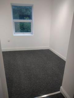 undefined, Mottram Road, Stalybridge