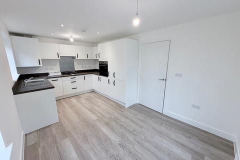 undefined, Sproughton, Ipswich IP8