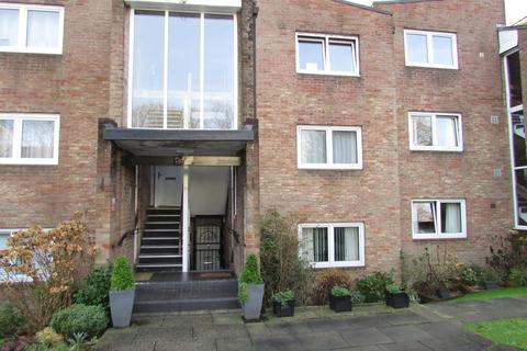 undefined, Bamford Court Rochdale