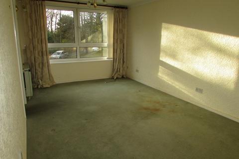 undefined, Bamford Court Rochdale