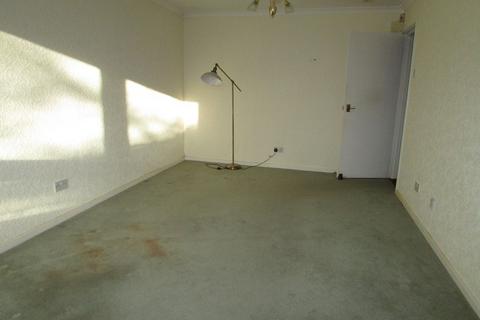 undefined, Bamford Court Rochdale