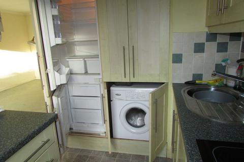 undefined, Bamford Court Rochdale