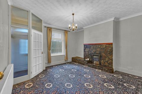 3 bedroom detached house for sale, Market Street, Rochdale