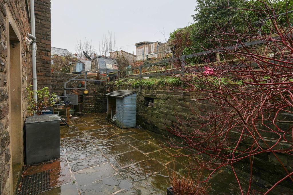 Photo 13