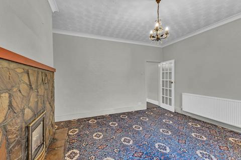3 bedroom detached house for sale, Market Street, Rochdale
