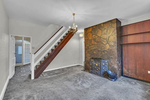 3 bedroom detached house for sale, Market Street, Rochdale
