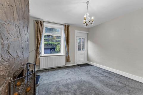 3 bedroom detached house for sale, Market Street, Rochdale