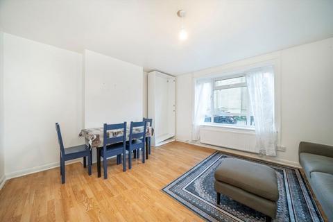 undefined, Newington Green Road, London N1
