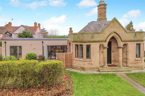 undefined, Old Drive, Beeston, Nottingham, NG9
