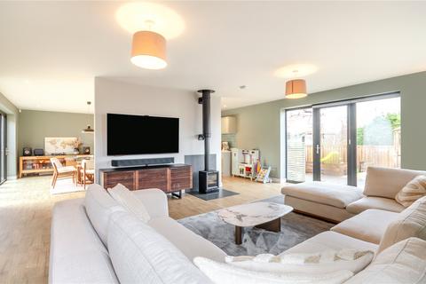 undefined, Old Drive, Beeston, Nottingham, NG9