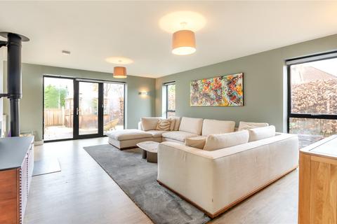 undefined, Old Drive, Beeston, Nottingham, NG9
