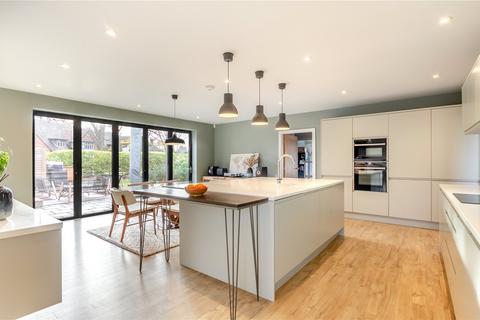 undefined, Old Drive, Beeston, Nottingham, NG9