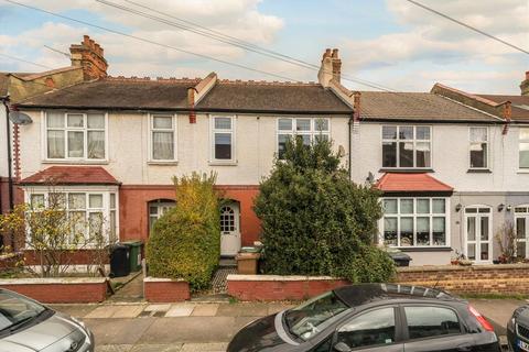 undefined, Riseldine Road, London SE23