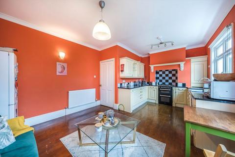 undefined, Riseldine Road, London SE23
