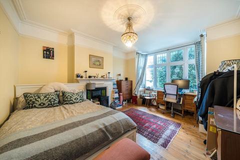 undefined, Riseldine Road, London SE23