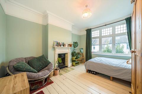 undefined, Riseldine Road, London SE23