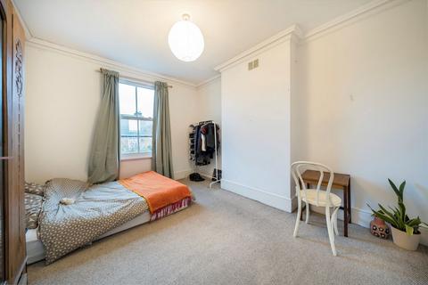 undefined, Riseldine Road, London SE23