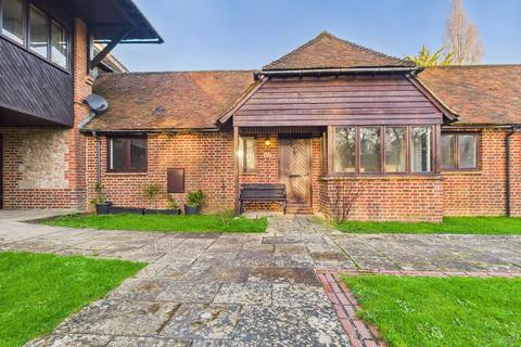 undefined, Somerfield Barn, Sellindge