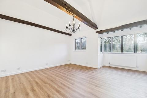 undefined, Somerfield Barn, Sellindge