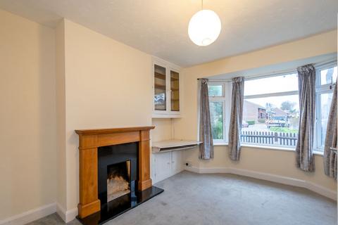 undefined, Kingsham Road, Chichester