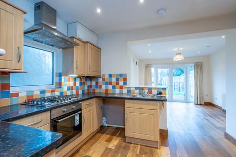 undefined, Kingsham Road, Chichester