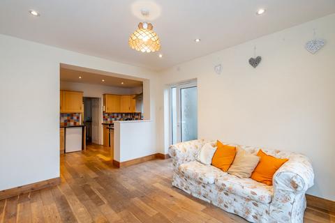 undefined, Kingsham Road, Chichester