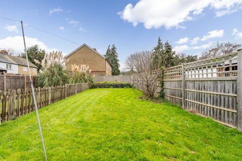 undefined, Kingsham Road, Chichester