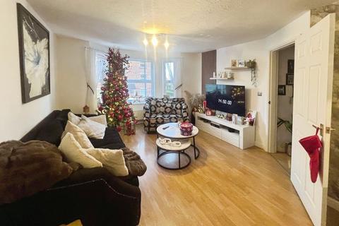 undefined, Royal Court Drive, Bolton Town Centre