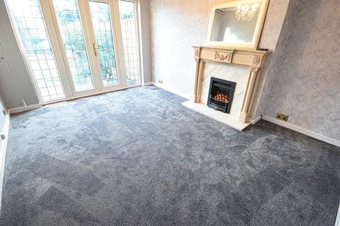 undefined, Ventnor road, Solihull B92