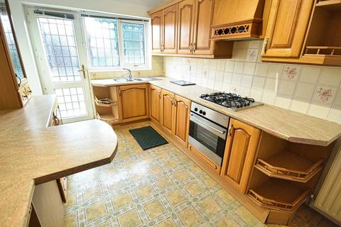 undefined, Ventnor road, Solihull B92