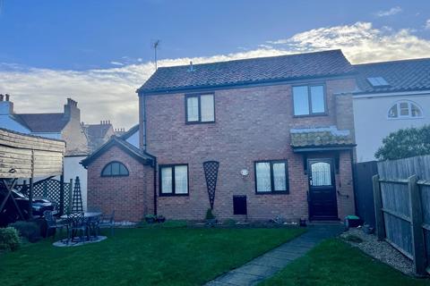 undefined, North Green, Southwold