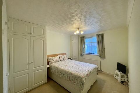 undefined, North Green, Southwold